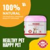 PETZ HEALTH Sheep Milk 300G ( Dogs&Cats) 100% NATURAL & Full Cert