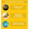 PETZ DIET GRAIN FREE + PROBIOTICS (DOGS)
