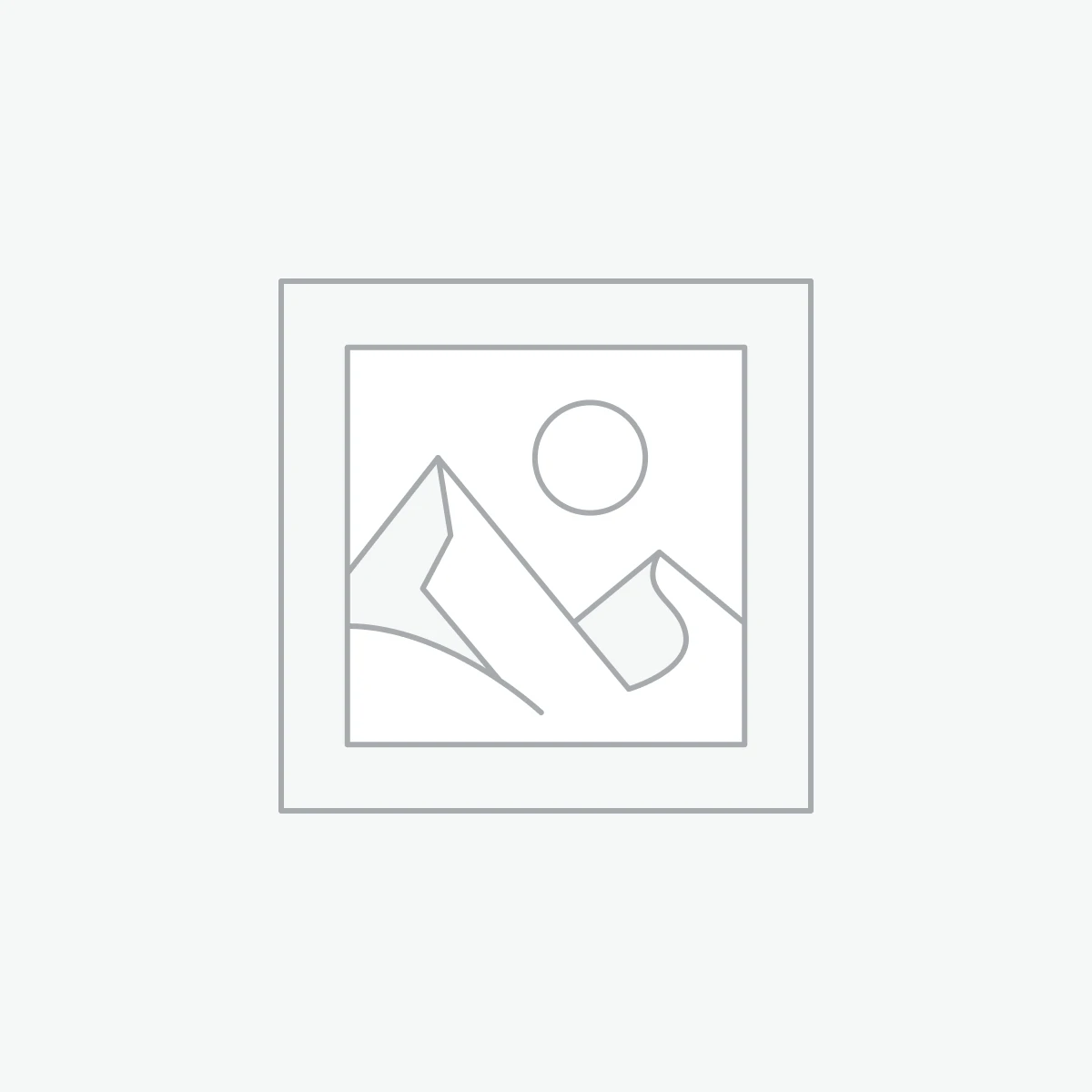 woocommerce-placeholder Reverse Withdrawal Payment